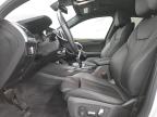 2021 Bmw X4 Xdrive30I за продажба в Glassboro, NJ - Mechanical