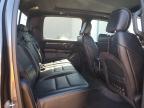 2021 RAM TRUCKS 1500 TRX for sale at Copart NY - SYRACUSE
