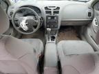 2007 Chevrolet Malibu Ls იყიდება Houston-ში, TX - Front End