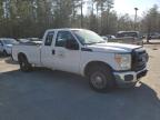 2013 Ford F250 Super Duty for Sale in Sandston, VA - Rear End