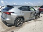 2020 Lexus Nx 300 for Sale in West Palm Beach, FL - Side
