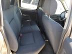 2004 Nissan Frontier Crew Cab Xe V6 на продаже в Kansas City, KS - Undercarriage