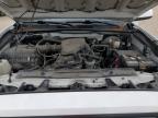 2018 Toyota Tacoma Access Cab للبيع في Houston، TX - Normal Wear