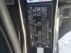 2008 Kia Sportage Lx იყიდება Loganville-ში, GA - Front End