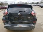 Florence, MS에서 판매 중인 2016 Nissan Murano S - Front End