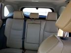 2019 Toyota Rav4 Limited for Sale in Hurricane, WV - Front End