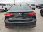 2018 Kia Forte Lx იყიდება Indianapolis-ში, IN - Front End
