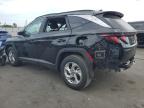 2024 Hyundai Tucson Sel for Sale in Miami, FL - All Over