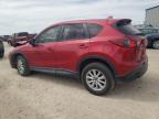 2016 Mazda Cx-5 Sport en Venta en Amarillo, TX - All Over