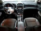 2014 Chevrolet Malibu 1Lt за продажба в Kincheloe, MI - Front End