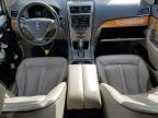 2012 Lincoln Mkx  for Sale in Portland, OR - Front End