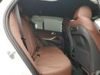 2024 Bmw X5 Xdrive40I на продаже в Mercedes, TX - Rear End