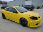 2009 Chevrolet Cobalt Ls للبيع في Hampton، VA - Front End