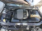 2015 Dodge Challenger Sxt Plus for Sale in Columbus, OH - Front End