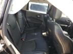 2019 Jeep Compass Latitude for Sale in Pekin, IL - Front End