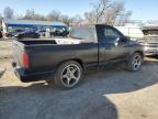 2002 Dodge Ram 1500  продається в Wichita, KS - All Over