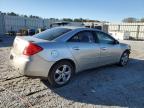 2008 Pontiac G6 Gt na sprzedaż w Fairburn, GA - All Over