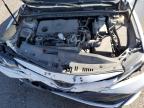 2019 Toyota Camry L for Sale in Las Vegas, NV - Front End