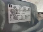 2011 Chevrolet Silverado K2500 Heavy Duty for Sale in East Granby, CT - Front End