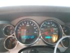 2014 Gmc Sierra K2500 Sle იყიდება Des Moines-ში, IA - Front End
