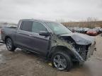 2023 Honda Ridgeline Rtl-E for Sale in Littleton, CO - Front End