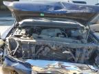 2010 Nissan Titan Xe zu verkaufen in Jacksonville, FL - Front End