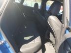 2020 Bmw 228Xi  продається в Laurel, MD - Front End