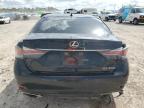 Houston, TX에서 판매 중인 2017 Lexus Gs 350 Base - Front End