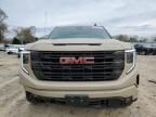 2022 Gmc Sierra K1500 Elevation-L for Sale in Chatham, VA - Front End