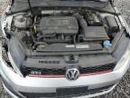 Hueytown, AL에서 판매 중인 2015 Volkswagen Gti  - Front End