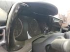 2022 Kia K5 Ex for Sale in Memphis, TN - All Over