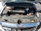 2024 Ram 1500 Big Horn/Lone Star for Sale in Tucson, AZ - Undercarriage