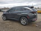 Laurel, MD에서 판매 중인 2022 Hyundai Tucson Sel - Front End