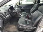 2013 Subaru Impreza Sport Limited for Sale in Wichita, KS - Front End