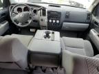 2008 Toyota Tundra Double Cab იყიდება Wilmington-ში, CA - Side