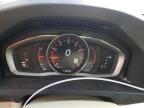 2015 Volvo S60 Platinum en Venta en Harleyville, SC - Front End