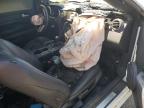 2008 Ford Mustang Gt de vânzare în Los Angeles, CA - Burn - Engine