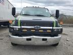 2007 Chevrolet C5500 C5C042 იყიდება Lawrenceburg-ში, KY - Rear End