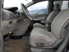 Columbus, OH에서 판매 중인 2008 Nissan Quest S - Front End