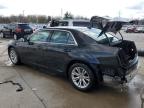 Lawrenceburg, KY에서 판매 중인 2017 Chrysler 300 Limited - Rear End