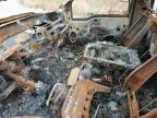 2015 Ford F250 Super Duty na sprzedaż w Grenada, MS - Burn