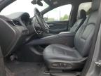 2023 Buick Enclave Essence for Sale in Savannah, GA - Rear End