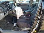 2012 Toyota Tacoma Double Cab Prerunner للبيع في Van Nuys، CA - Front End