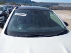 2013 NISSAN QASHQAI 36 for sale at Copart WESTBURY