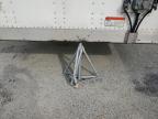 2023 Utility Vs2Dx Dry Van Trailer for Sale in Harleyville, SC - Side