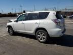 2014 Toyota Rav4 Ev  for Sale in Wilmington, CA - Front End