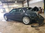 2014 Chrysler 300C  zu verkaufen in Chalfont, PA - Rear End