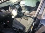 2019 Ford Taurus Sel for Sale in Windsor, NJ - Front End