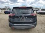 Baltimore, MD에서 판매 중인 2022 Nissan Rogue Sv - Front End