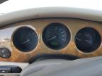 2000 Jaguar Xj8  იყიდება Martinez-ში, CA - Front End